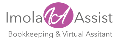 Imola Assist Bookkeeping and Virtual Assistant